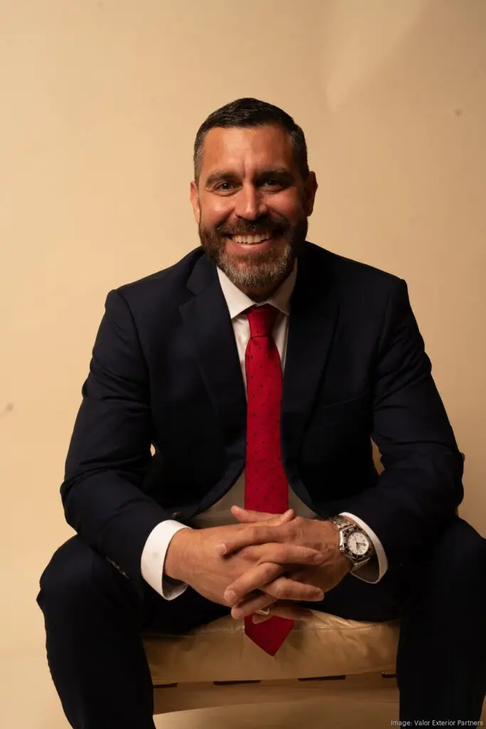 PE-backed parent of Roofing King makes two acquisitions, expands nationally