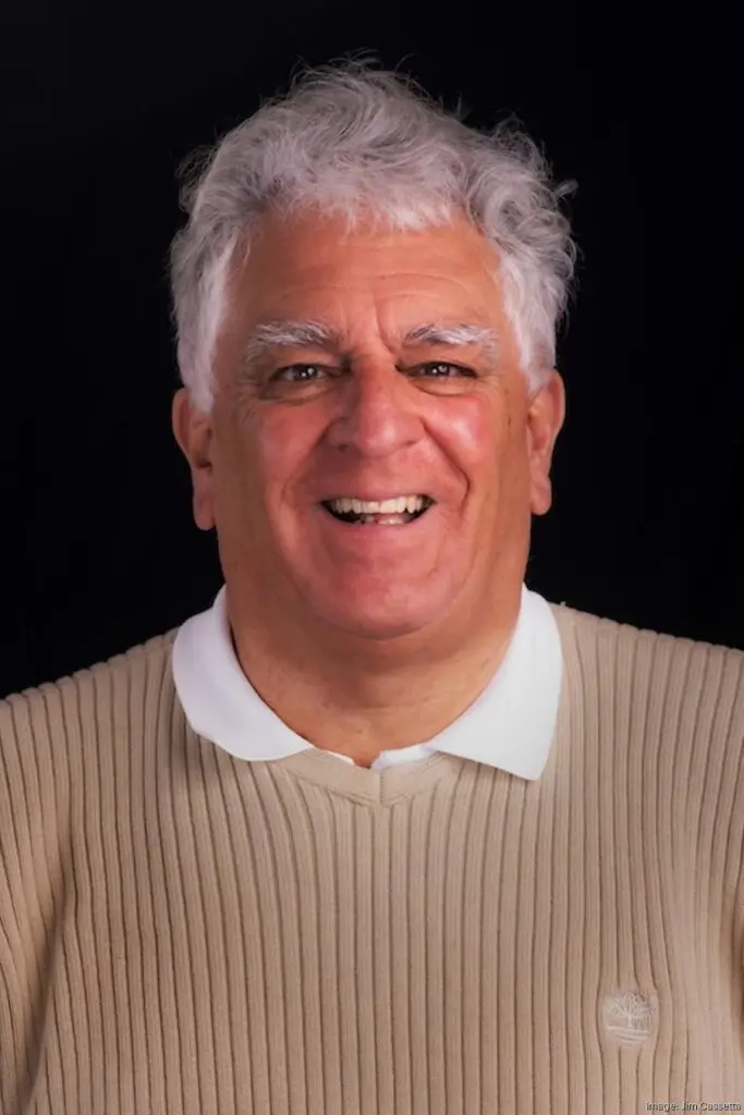 Janitorial firm CEO says workers are 'very concerned' over ICE raids