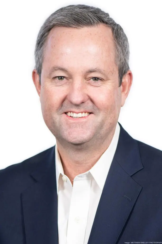 Houston accounting firm opens Boston office