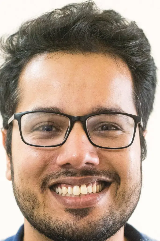 AI video startup Goldcast gets acquired by Blackstone portfolio company