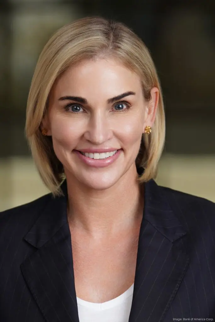 Playbook for 2026: How business owners can stay focused in challenging times