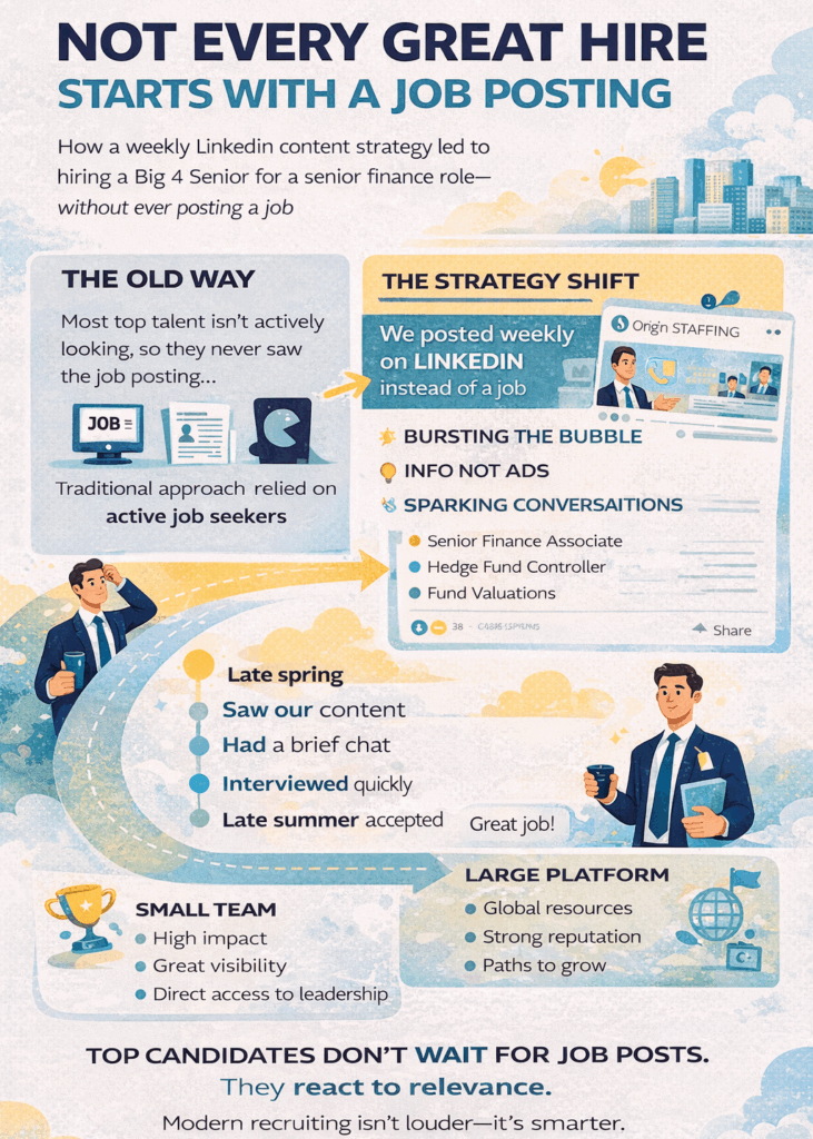 ChatGPT Image Feb 8, 2026, 01_13_29 PM