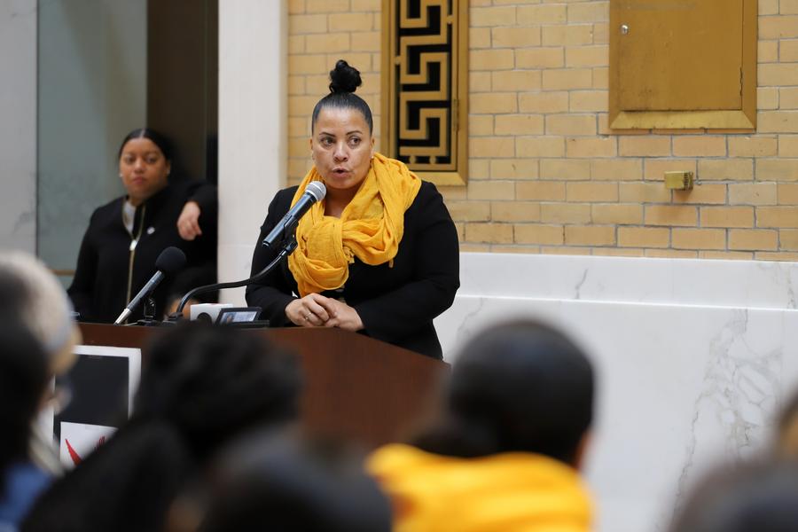 02-21ihaveafuturerollins900xx4500-3000-0-42