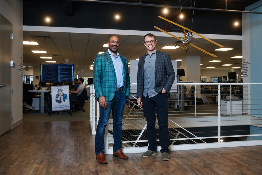 apr-24-2018-wayfair-0498900xx2400-1600-0-0