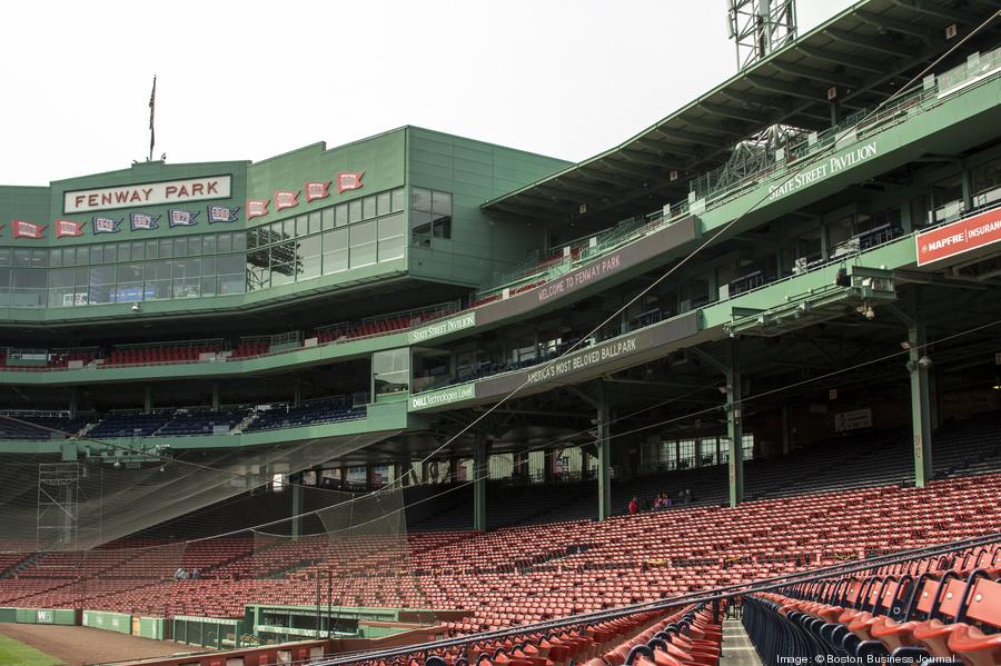 fenway60900xx4850-3233-55-0