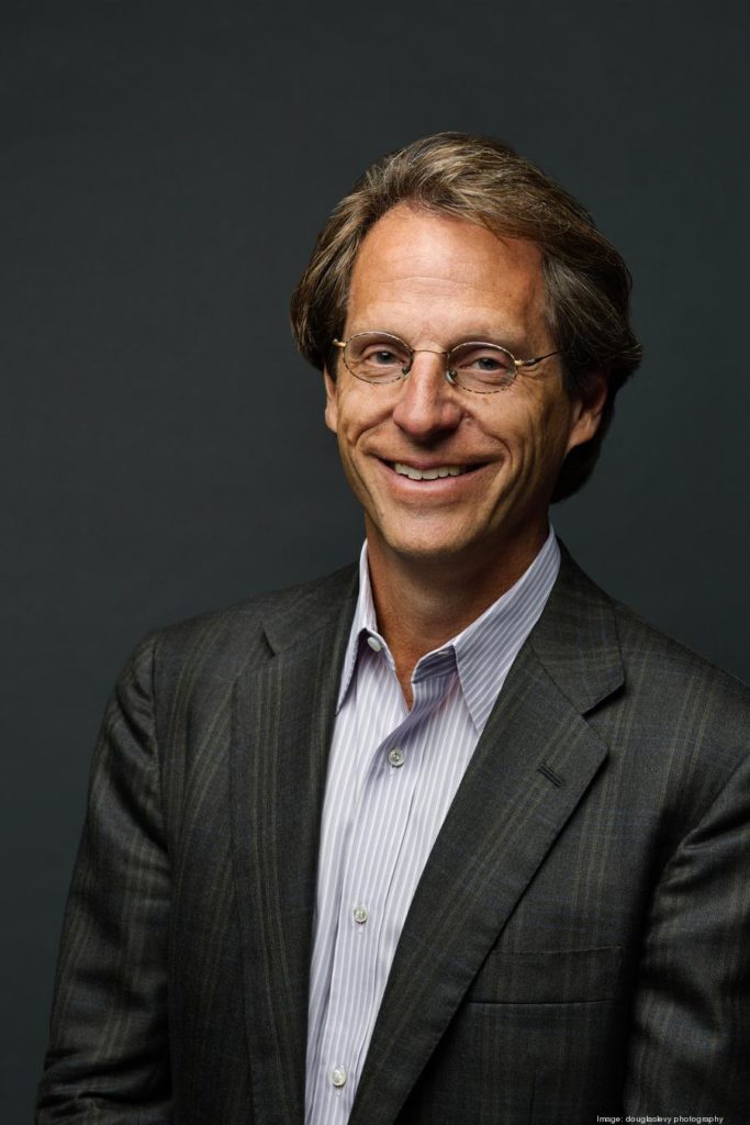 flare-capital-greeley900xx4880-7320-302-0