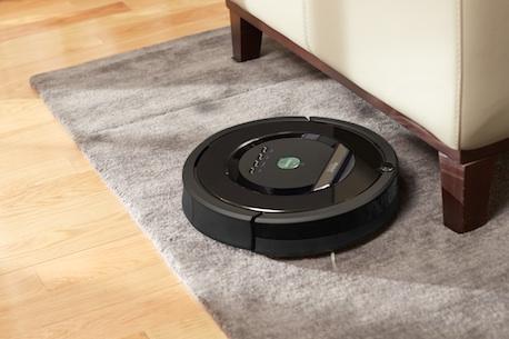 irobotroomba880top900xx458-305-0-8
