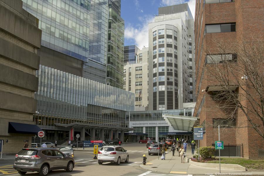 massgenhosp03900xx5271-3514-29-0