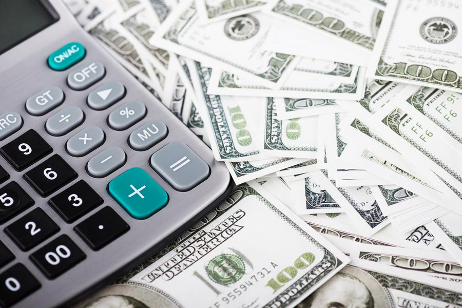 nativefreecashflow900xx7360-4907-0-3