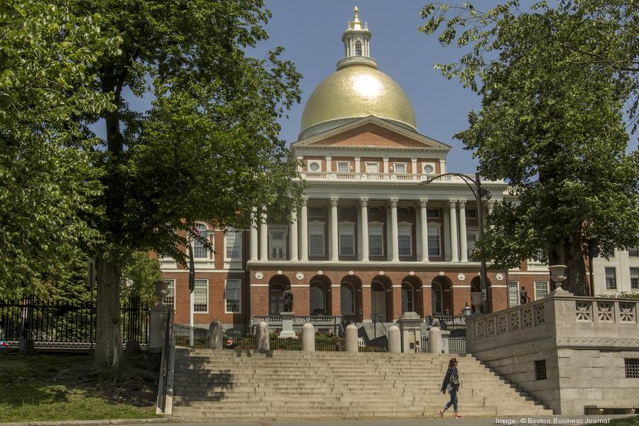 statehousesummer16900xx5184-3456-0-0