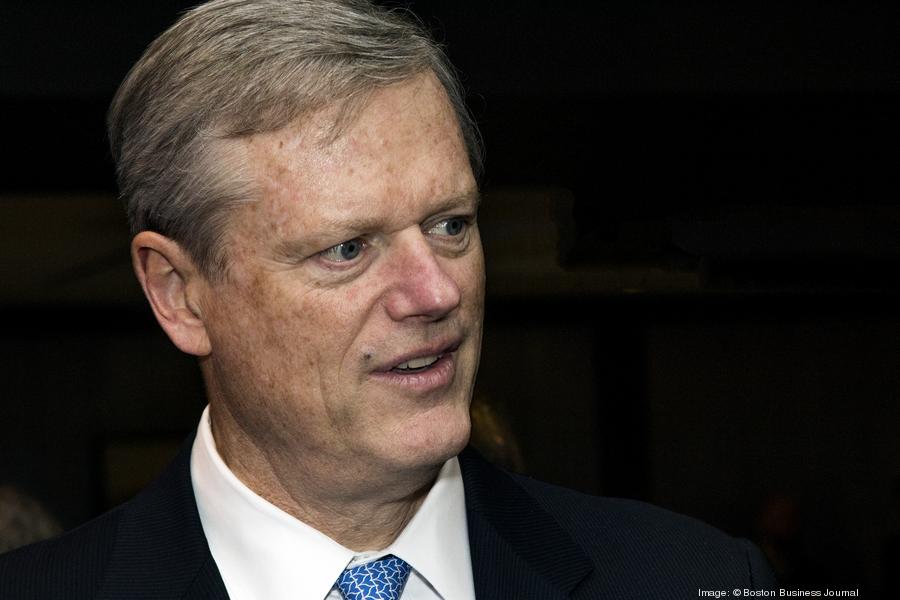 stateofumass133900xx5184-3456-0-0