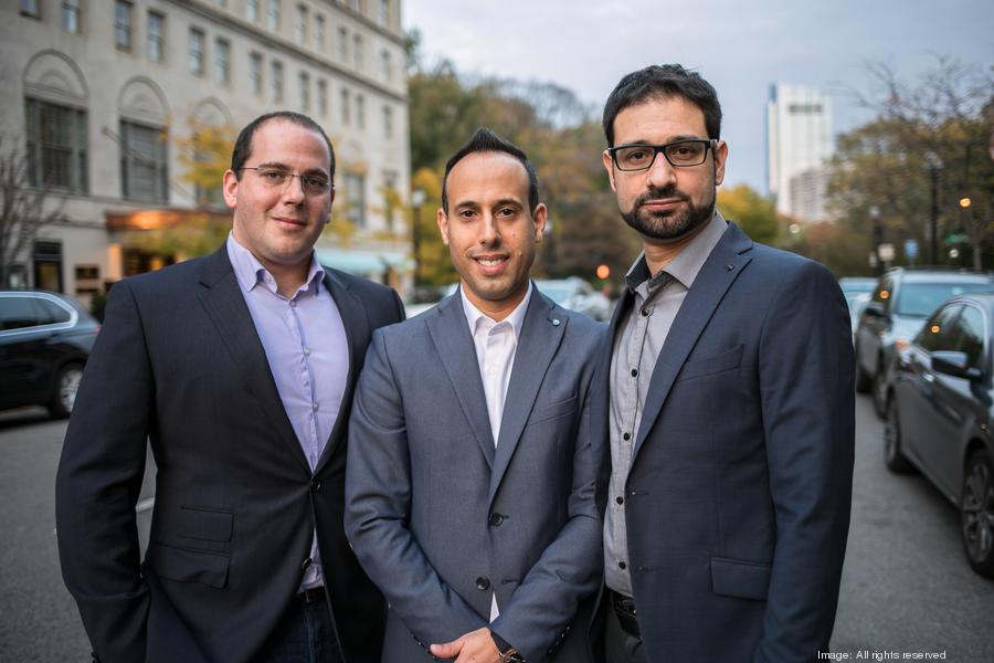 cybereason-co-founders-striem-amit-div-naar-2019900xx5040-3360-0-0