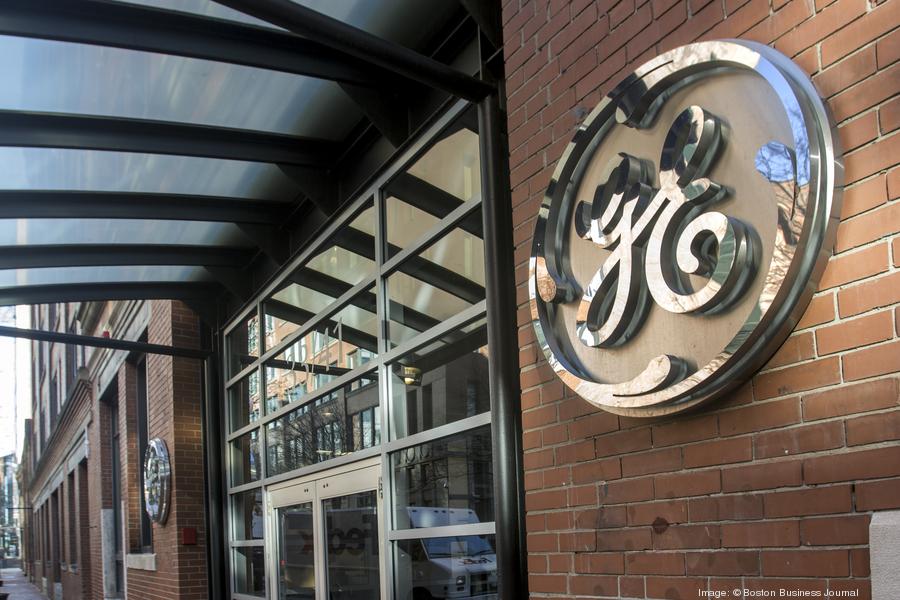 gebosoffice11900xx5184-3456-0-0