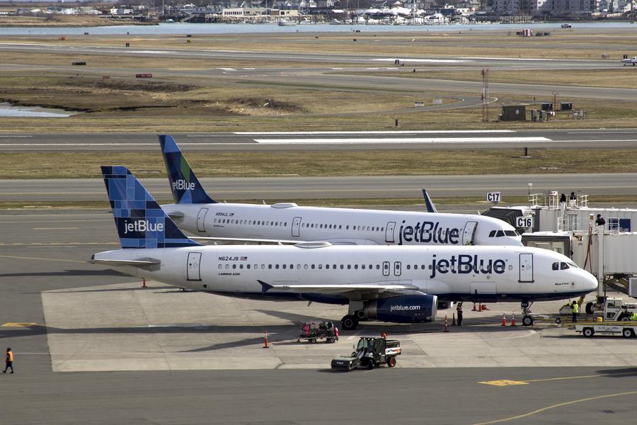 loganairport45900xx5184-3456-0-0