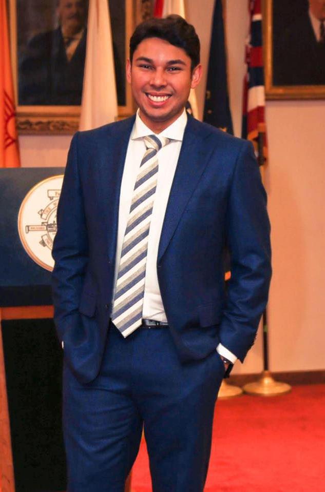 61ejasielcorreia2017900xx633-959-185-0