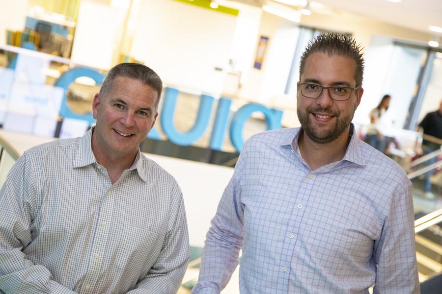 acquia900xx5097-3398-57-0