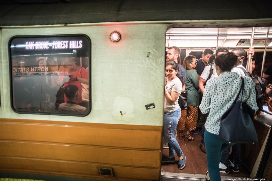 boston-transportation-44900xx7430-4953-0-0