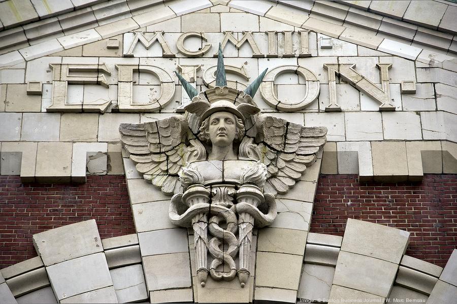 bostonedisonplantweb06900xx2025-1350-0-0