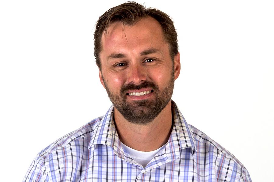 briangravesheadshot1900xx1000-667-0-80