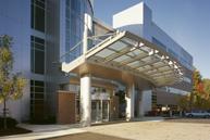 exterior-hospital-photo193900xx193-129-0-40