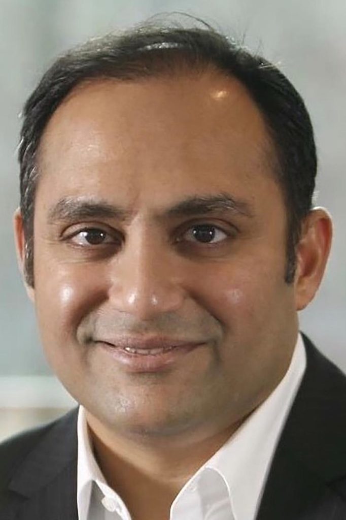 mahesh-karande-ceoomega-tx-v2900xx870-1306-119-0