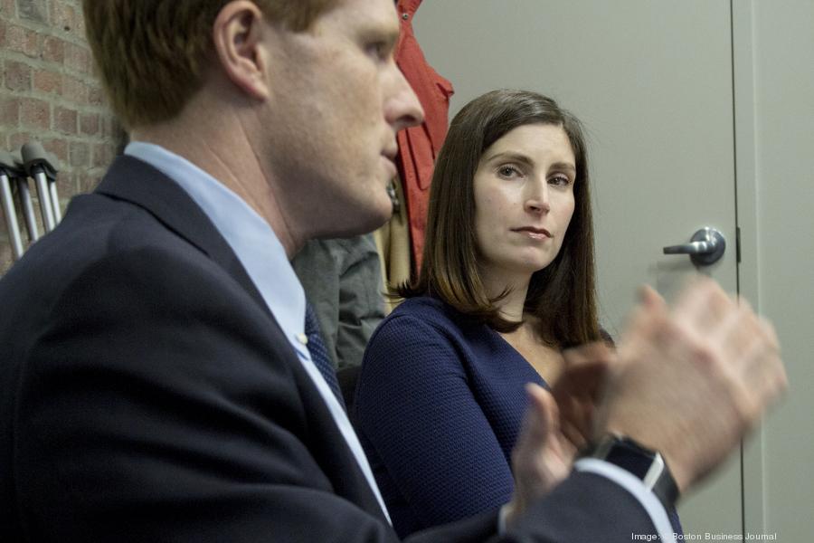 mermelljesse40900xx5184-3456-0-0