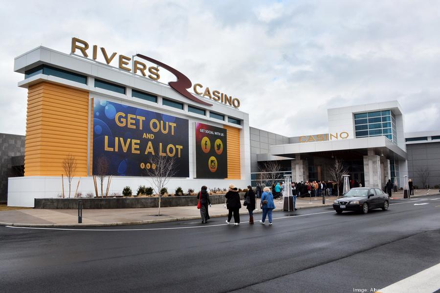 virgin river casino payout rate