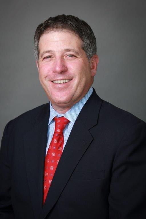 srkaram-image900xx512-768-46-0