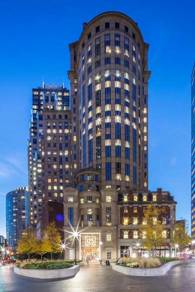 fast-growing-klaviyo-expands-downtown-hq-origin-staffing