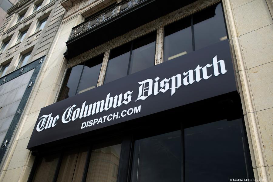 20160611mcgarveydispatch348900xx3770-2513-0-0