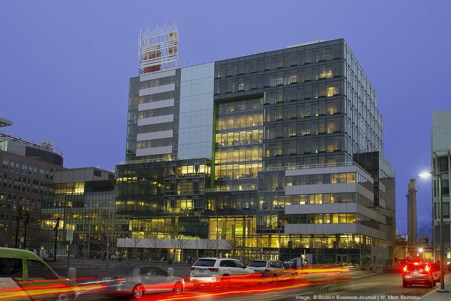 500kendall26900xx2430-1620-0-0