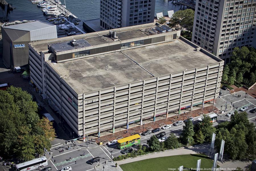 9-harbor-garage900xx2025-1350-0-0