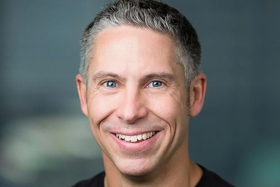 bermingham-ness-photo900xx1417-945-0-74