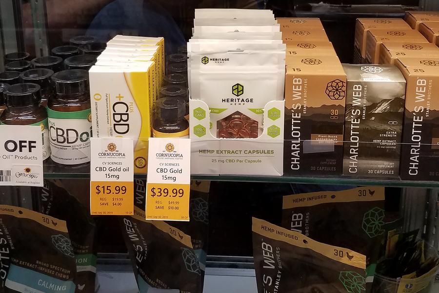 cbd-cornucopia900xx5355-3570-0-48