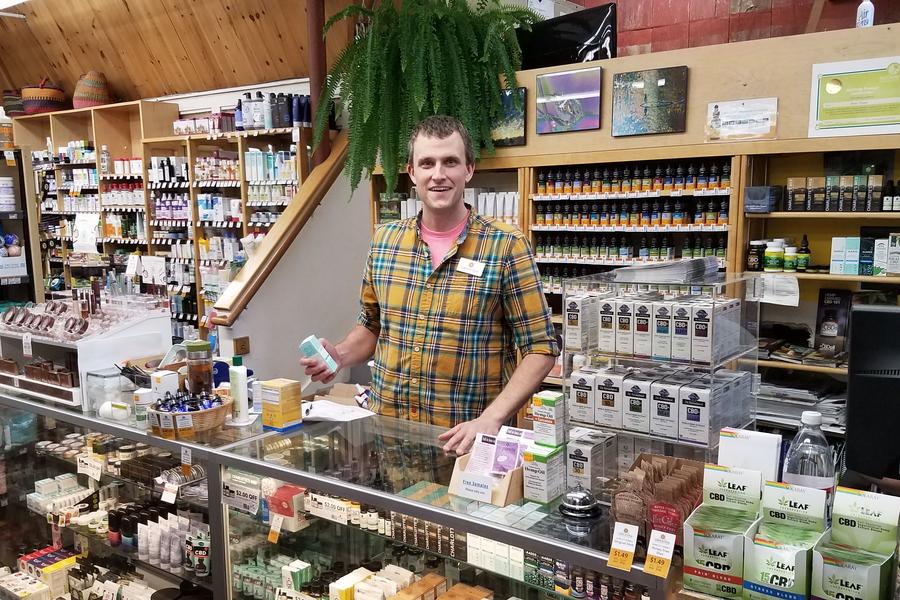 cornucopia-05900xx3402-2268-315-0