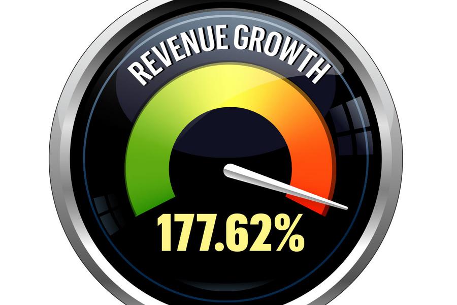 crb-builders-revenue-growth900xx1200-800-0-165