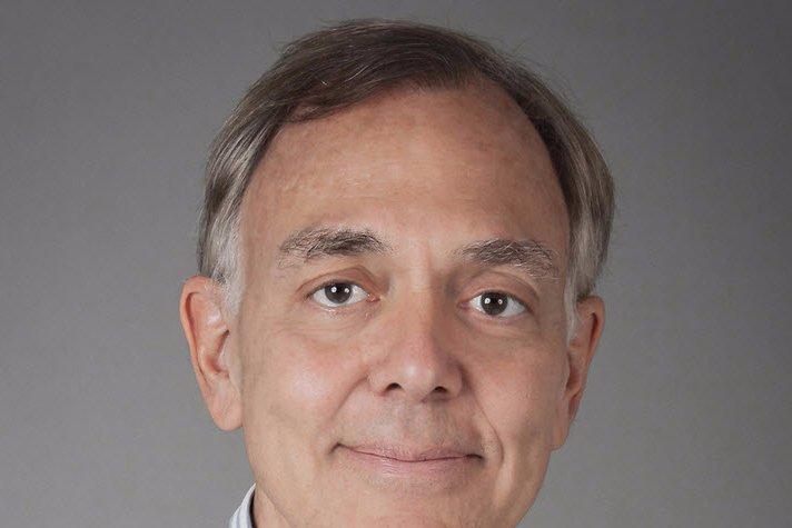 david-friend-headshot-1900xx712-475-0-0