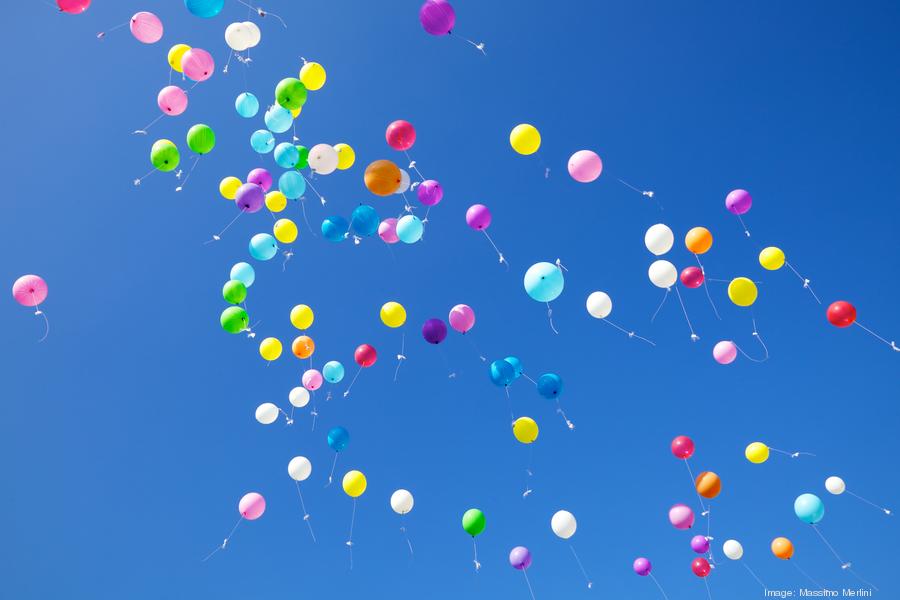 gettyimages-168438912900xx3000-2000-0-0