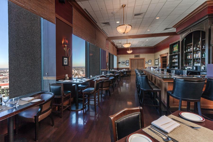 harvard-club-federal-street100716-7565-edit900xx1600-1067-0-0