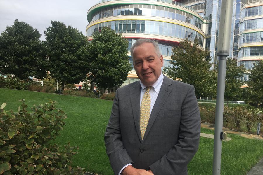 img8724900xx3264-2176-0-136