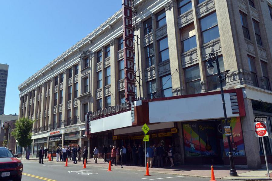 massasoit2900xx1200-800-0-24