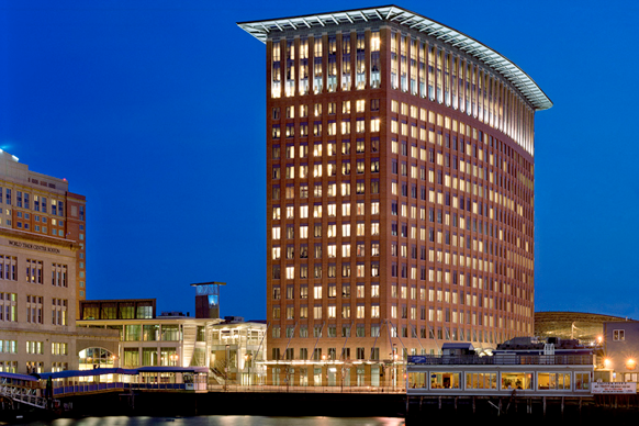 seaport-west900xx582-388-0-4