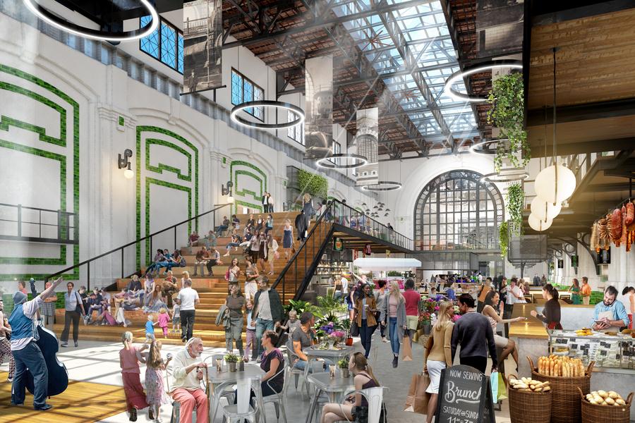 1-l-street-station-redevelopment-turbine-hall-1-looking-south900xx3000-2000-500-0