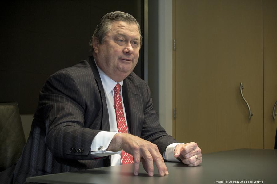 2018jan09reynoldsbob26900xx5184-3456-0-0