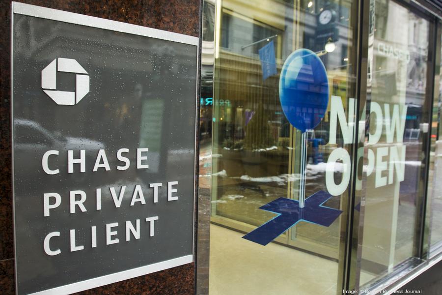 chasedtc05900xx5184-3456-0-0