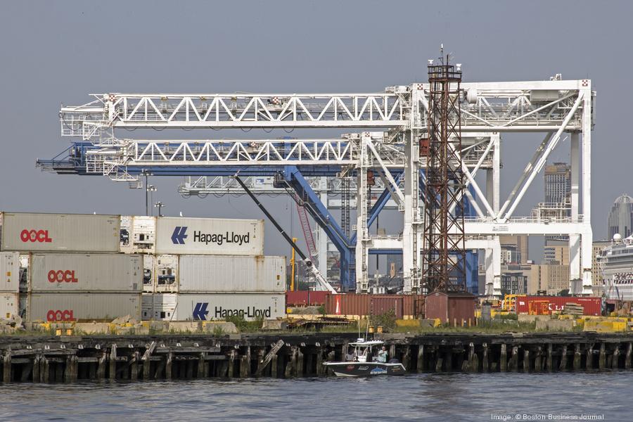 conley-container-terminal59900xx5184-3456-0-0