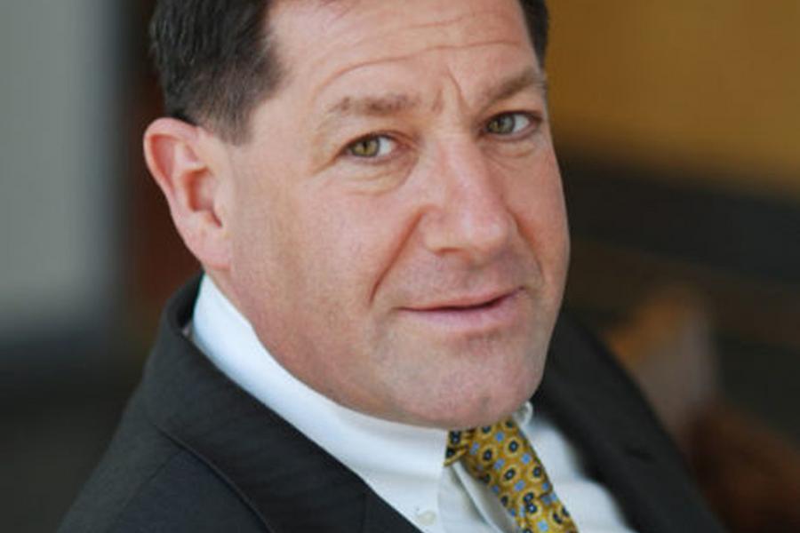 davidrheadshot508-david-rabinovitz-458x458900xx1200-800-0-75