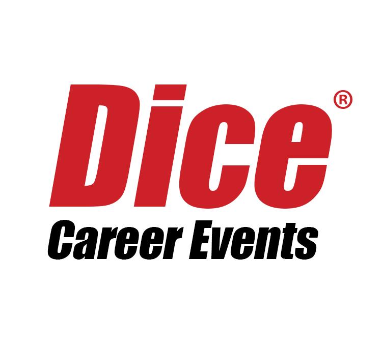 BizSpotlight Dice Career Events Origin Staffing