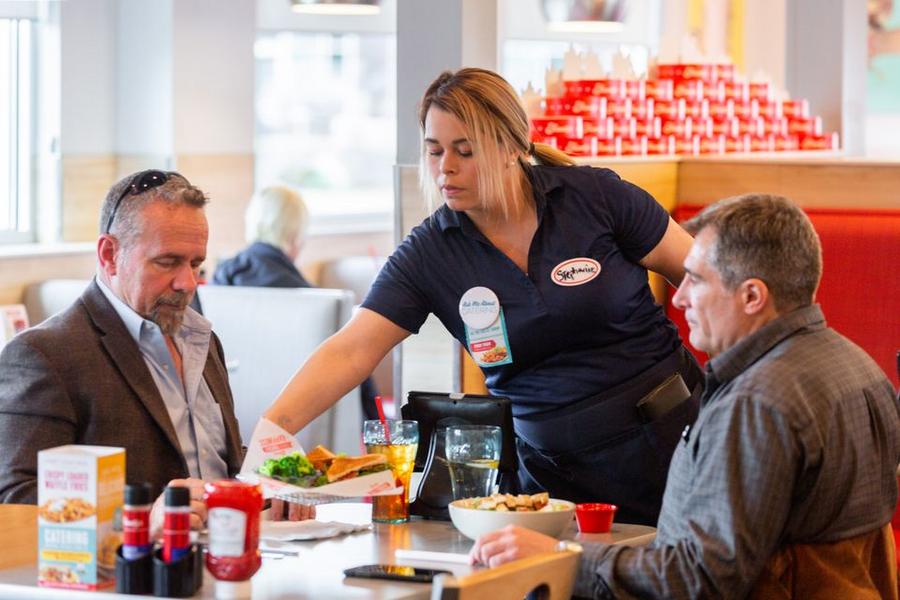 friendlys-marlborough900xx960-640-0-0