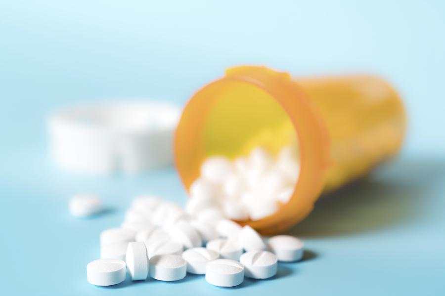 gettyimages-973900942900xx7238-4825-0-2